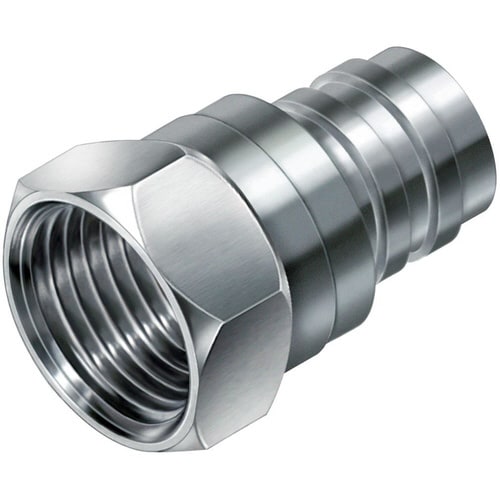 圧着ダイス(9743−200用)