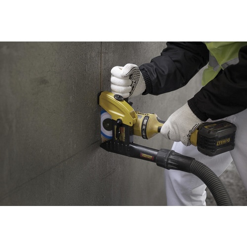 サイレントマックスセグメント125mm