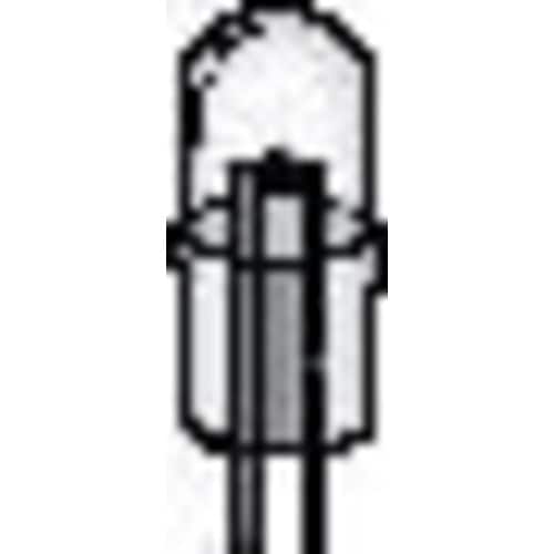 スコーピオン・NF−2・ポリタック用替電球