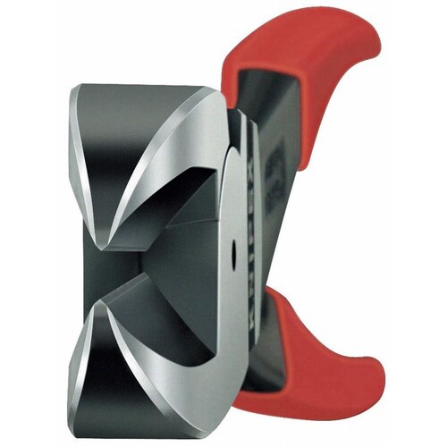 ピアノ線用ニッパー