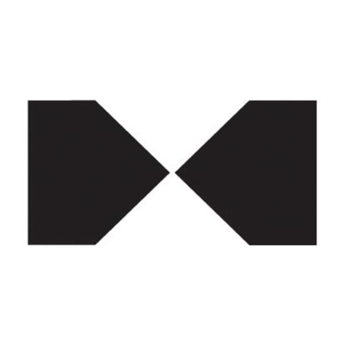 ピアノ線用ニッパー