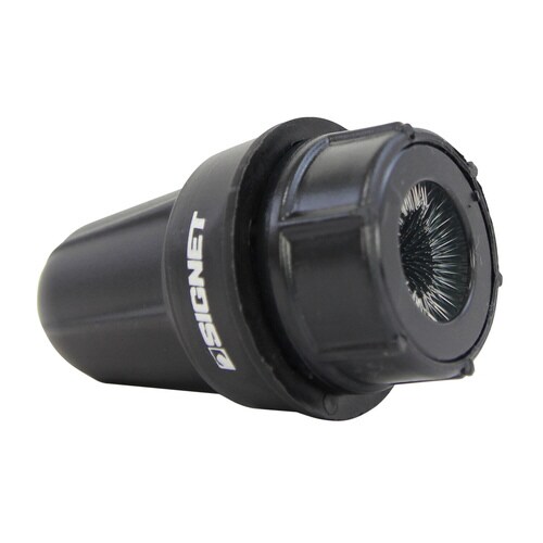 バッテリーターミナルブラシ2WAY