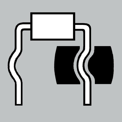 エレクトロニクスアッセンブリープライヤー