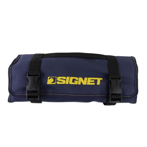 バイクツールセットマックス