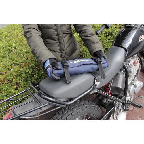 バイクツールセットマックス