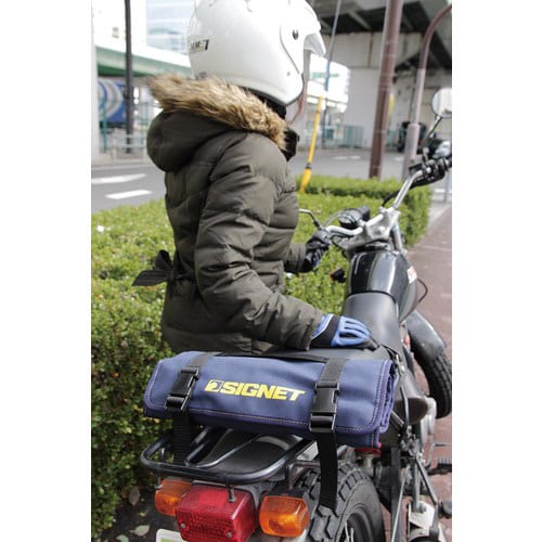 バイクツールセットマックス