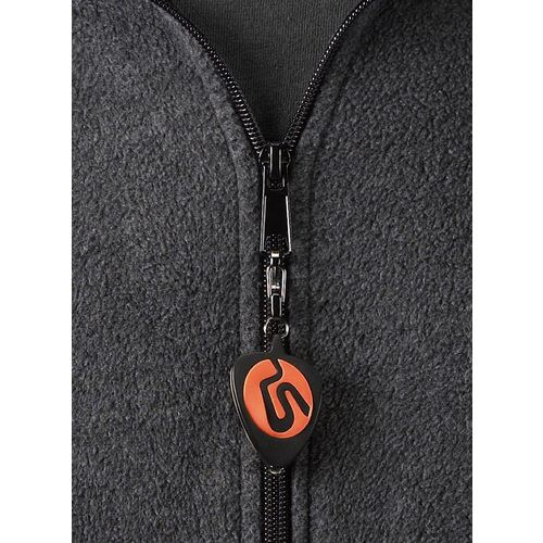 ストリームライトロゴ入キーチェーンライト