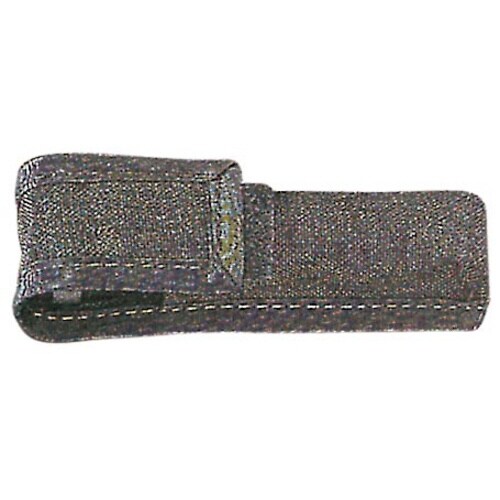 スコーピオン用ホルスター