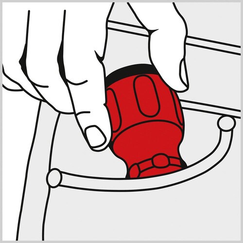 スタービーインサイダー六角セット(パック入)