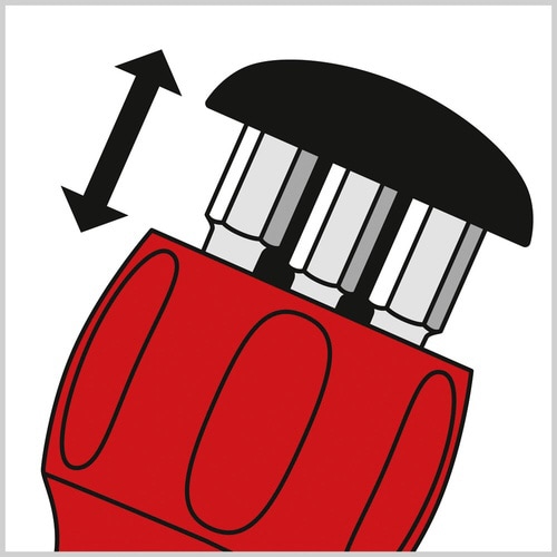 スタービーインサイダー(パックナシ)