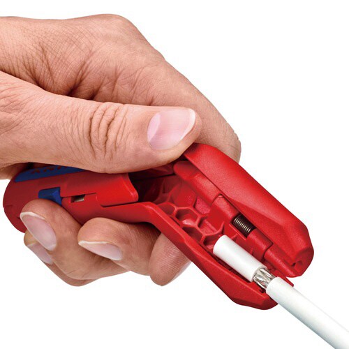 ユニバーサルエルゴストリップ左用