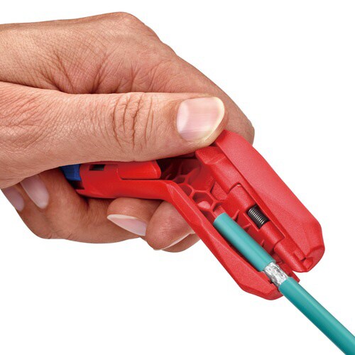 ユニバーサルエルゴストリップ左用