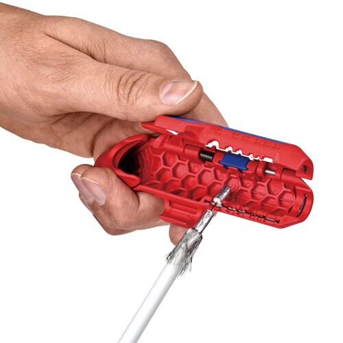 ユニバーサルエルゴストリップ左用