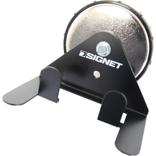 マグネットツールホルダースプレーガン・エアホース