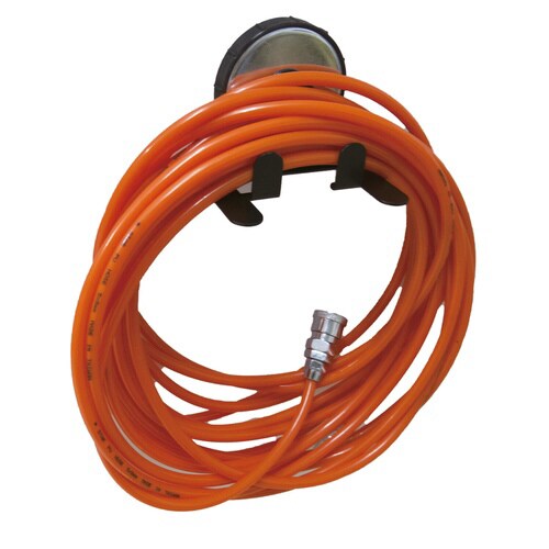 マグネットツールホルダースプレーガン・エアホース