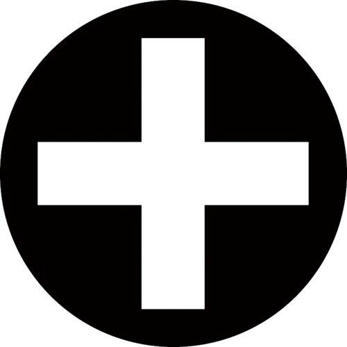 エレクトロ絶縁スリムドライバーセット