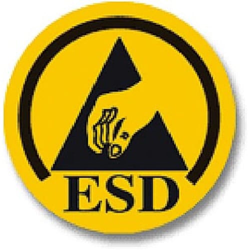 作業靴レディーDウィステリアパープル