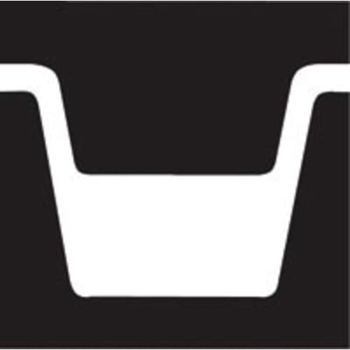 エンドスリーブ用圧着ペンチ