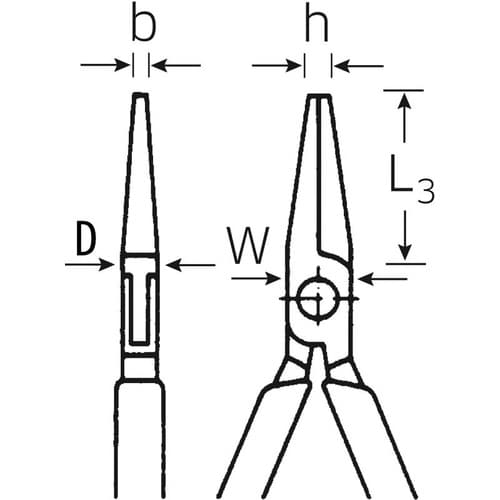 エレクトロニクスプライヤー