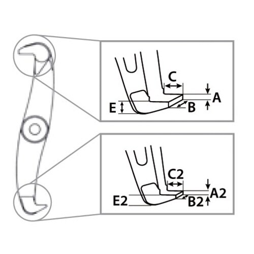 3本アームファンプーラー