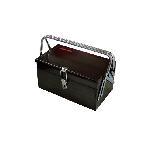 メカニックツールセット両開き9.5SQ