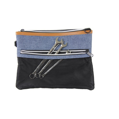 バイクツールセットシンプル