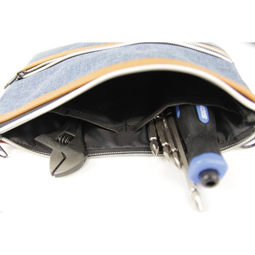 バイクツールセットシンプル