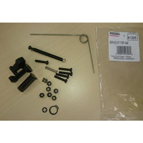 サービスキットF/1442N