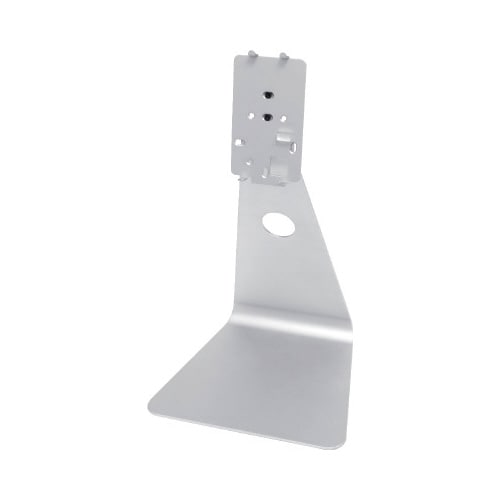 AIサーマルカメラ用 カウンタースタンド