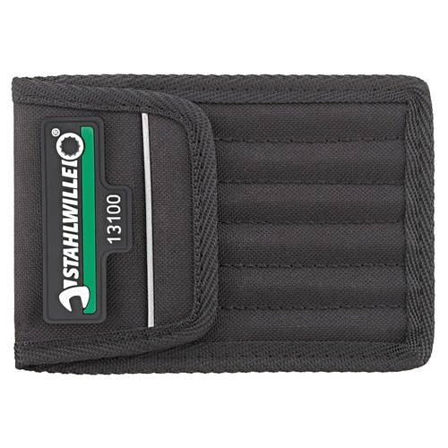 6本組ヤスリセット