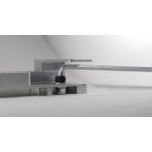 マルチアングルレインボーレンチセット(パック)