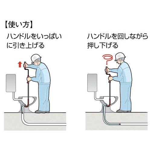 K−1コンビネーションオーガー