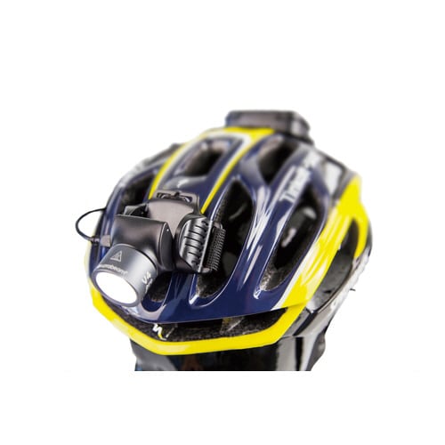 固定用ベルトストラップ(2個)