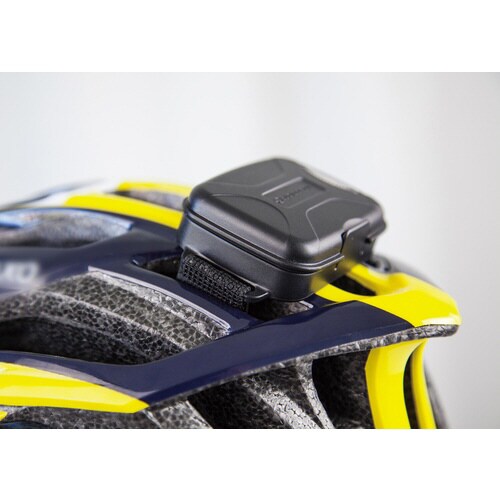 固定用ベルトストラップ(2個)