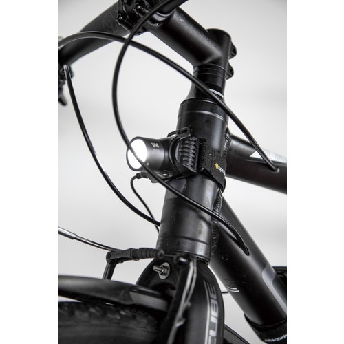 固定用ベルトストラップ(2個)