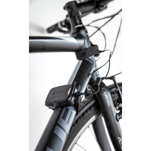 固定用ベルトストラップ(2個)