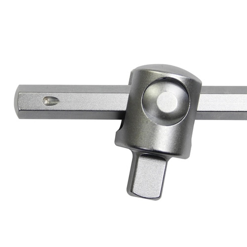 1/2DRT型スライドハンドル320mm