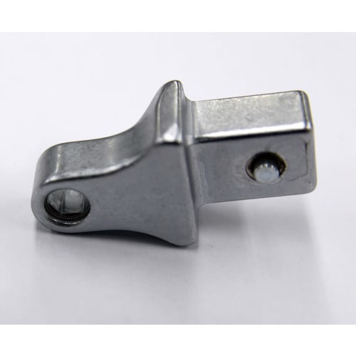 トルクレンチ差替ヘッド5/16