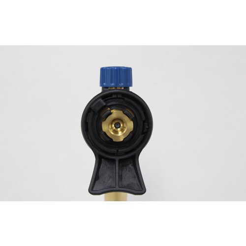 自動点火トーチ(カセットボンベ用)