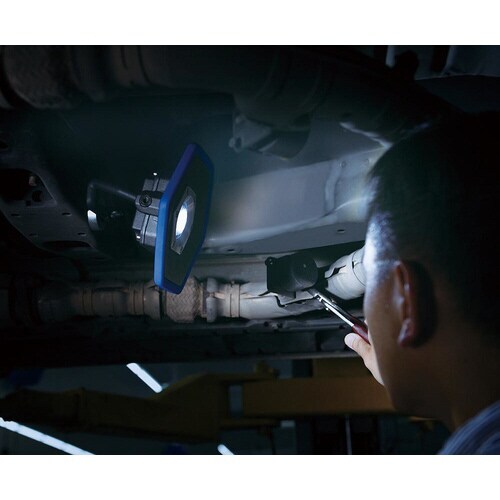 充電式LEDワークライト