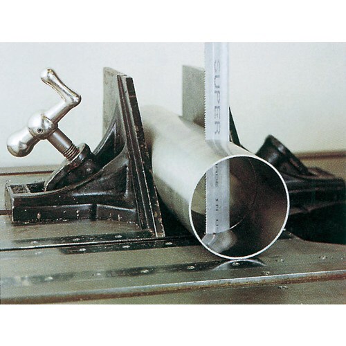 バンドソー(5本入)