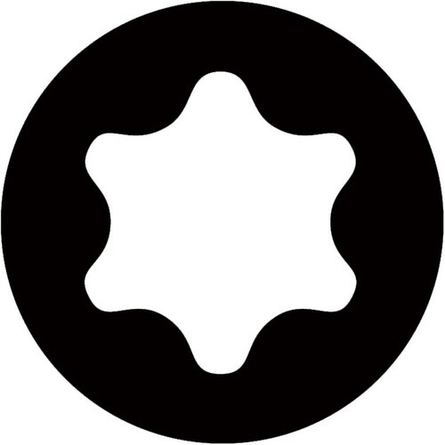 エレクトロ絶縁ドライバーセット