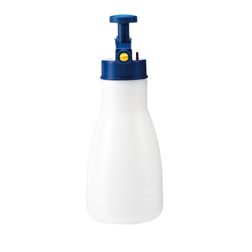 蓄圧式スプレー1LSPRAYFlxxSOLVENT