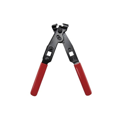 CVブーツクランププライヤー