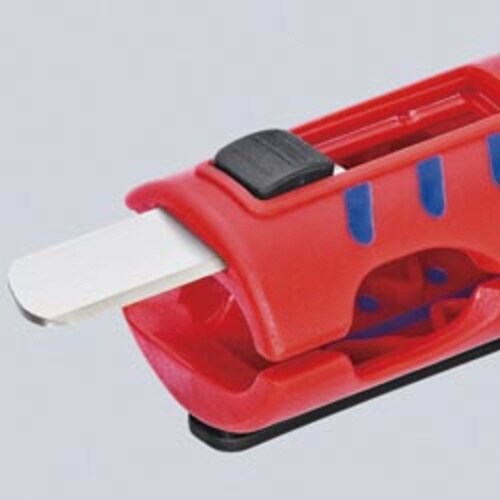 ケーブルストリッパー