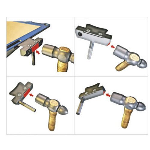 オイルパンセパレーター