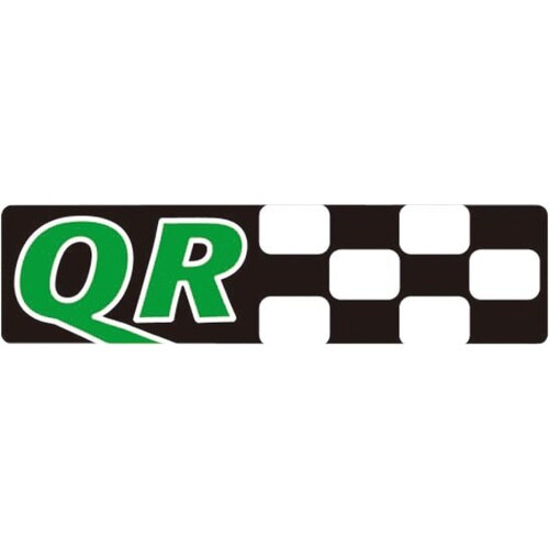 1/2SQユニバーサルジョイント