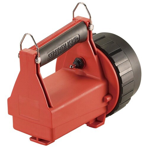 バルカンLEDATEXオレンジ