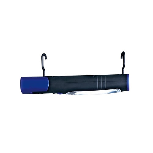 充電式LEDハンドライト