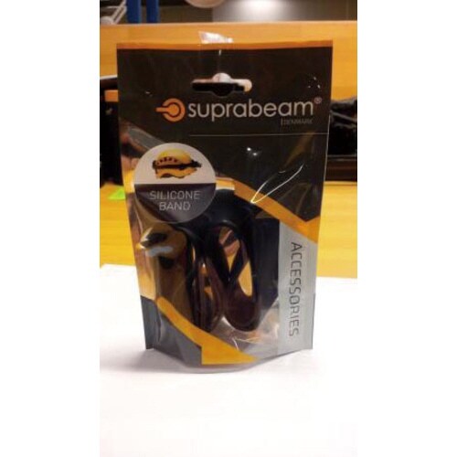 シリコンヘッドバンドV3/V4シリーズ用